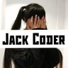 Jack Coder