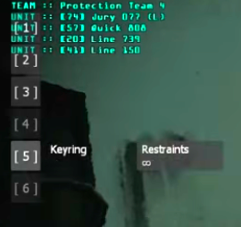 1751263307378.png