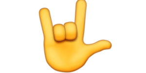 hand-emoji-clipart-rocker-hand-632596-4663973.png