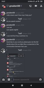 Screenshot_2020-10-19-19-27-46-343_com.discord.jpg