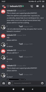 Screenshot_2020-10-19-19-27-16-849_com.discord.jpg