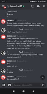 Screenshot_2020-10-19-19-27-09-483_com.discord.jpg