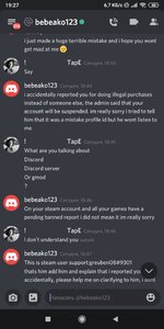 Screenshot_2020-10-19-19-27-03-122_com.discord.jpg