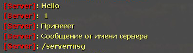 Снимок.PNG