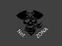 NetZONA2.png