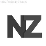 nzlogo1.jpg