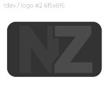 nzlogo2.jpg