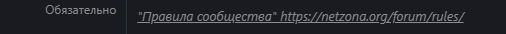 1668444159497.png
