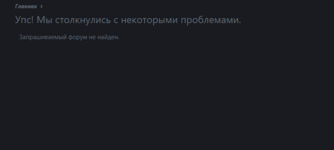 1668444180636.png