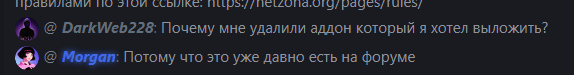 1668599233135.png