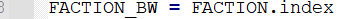 1669740920972.png