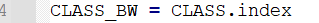 1669740972431.png