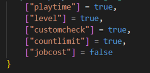 1671288646194.png