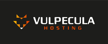 Vulpecula Hosting.jpg