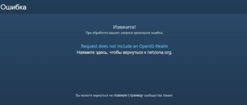 1674313287451.png