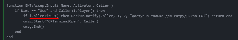 1675950293494.png