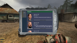 unknown.png