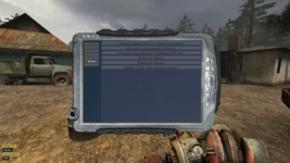 unknown.png