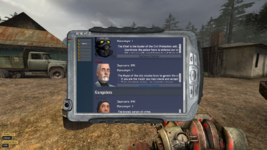 unknown.png