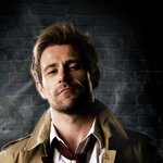 n-constantine-more-details-on-nbc-s-new-superhero-.jpg