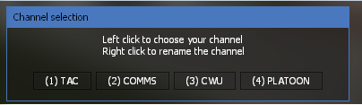 2f2f692e696d6775722e636f6d2f6243566e756b412e706e67.png