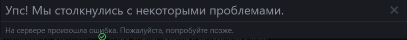 1678662194356.png