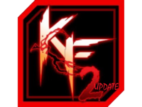 kf2update.png