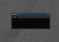 п.png