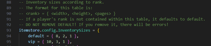 1686155502776.png