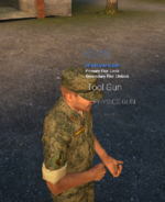 1692923677293.png