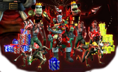 kf2ny2.png