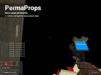 1717957946776.png