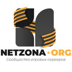 NetZona-9мая1.jpg