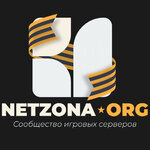 NetZona-9мая2.jpg