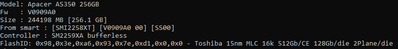 1739390268533.png 1739390268533.png