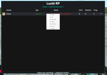 luctus_scoreboard.png