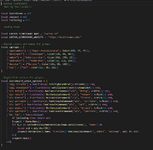 code.png