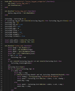 code2.png
