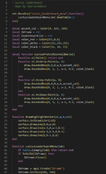code3.png