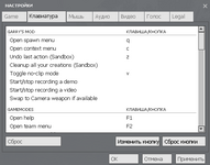 1762514134710.png 1762514134710.png