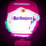 marlbogaro