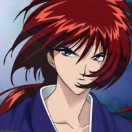 AkIHiRo