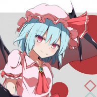 Nekomine