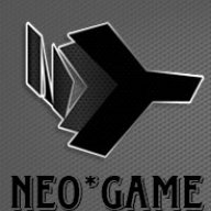 NeO*Game