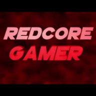 RedCore