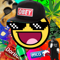 HAPPY_MAN