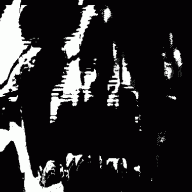 NullRouted