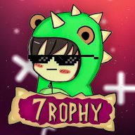 7rophy