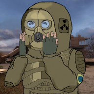 MaksotronDS