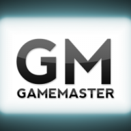 gamemaster